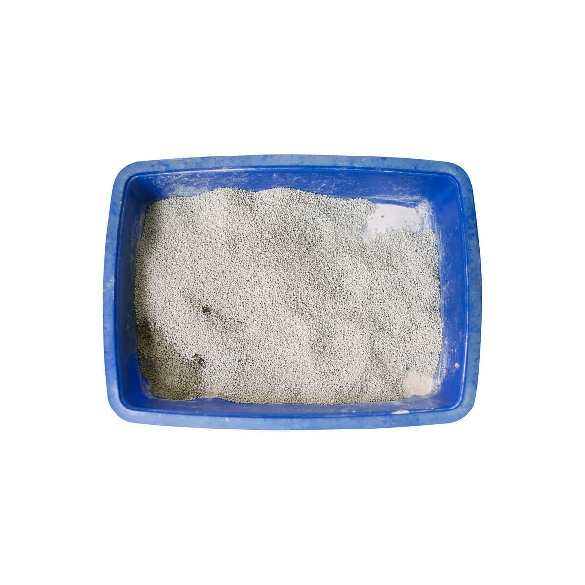 خاک گربه بنتونیتی معطر