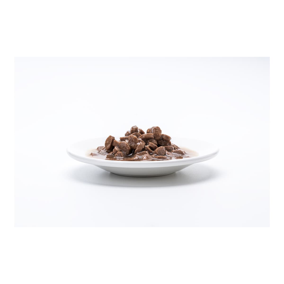 غذای مرطوب گربه ویسکاس